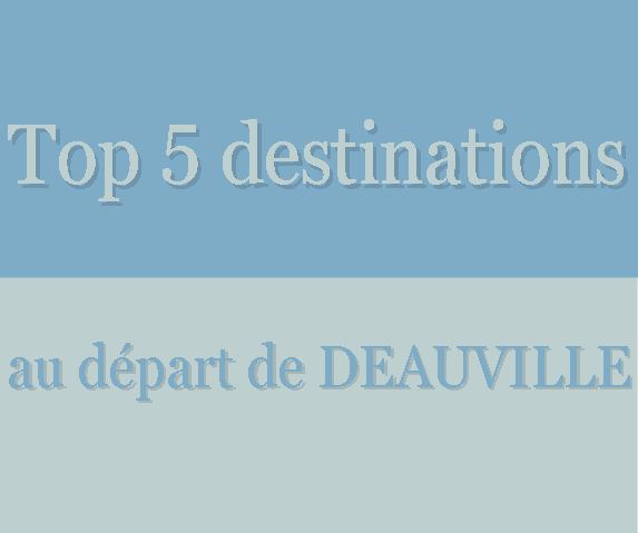 TOP_5_ACCUEIL.JPG