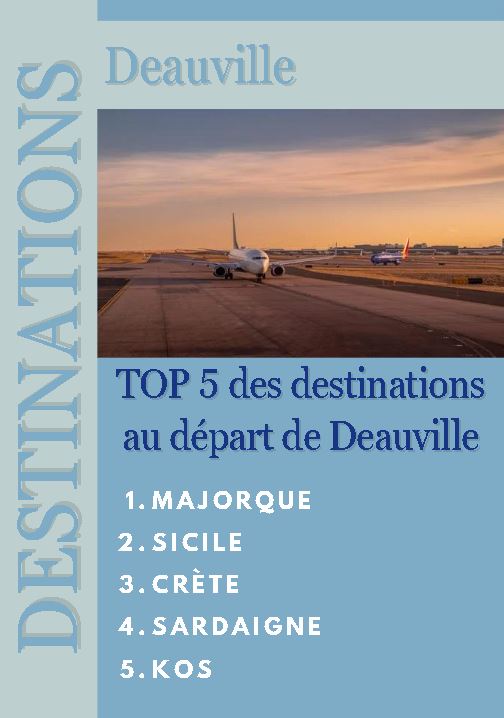 top_5_départ_de_Deauville.JPG