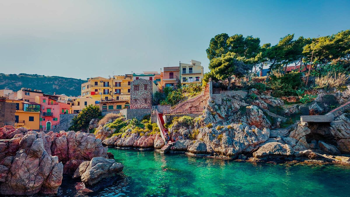 sicile.jpg