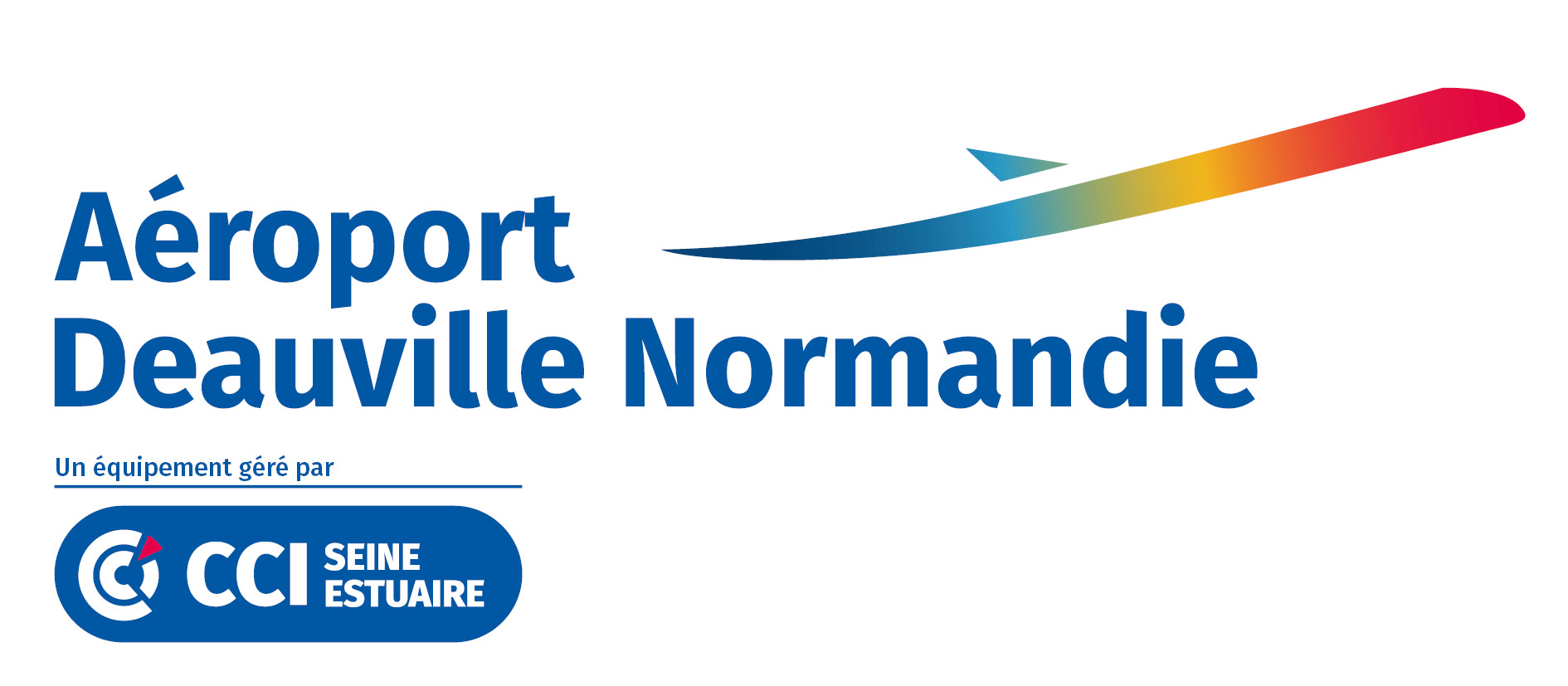 Logo_Aéroport_Deauville_Normandie_CCISE2020.jpg