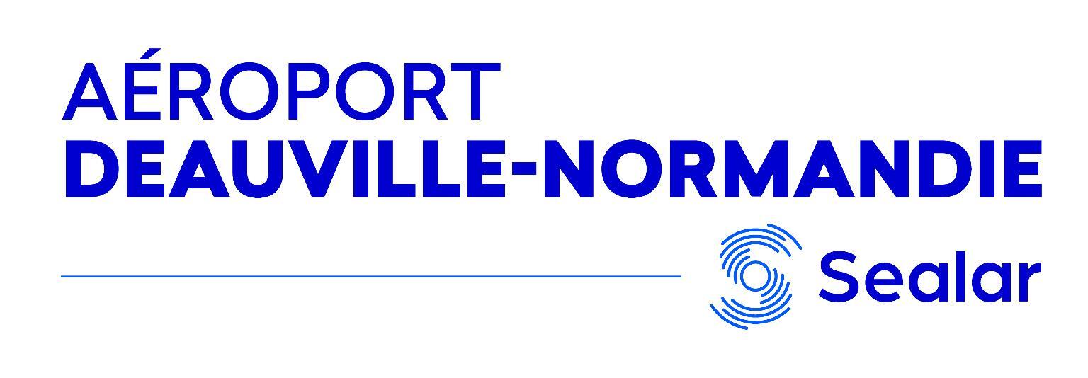 SEALAR_LOGO_AEROPORT_DEAUVILLE_NOVEMBRE_2025.png