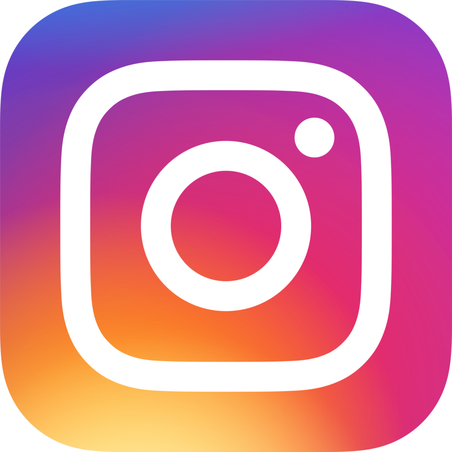 logo_Instagram_icon.png