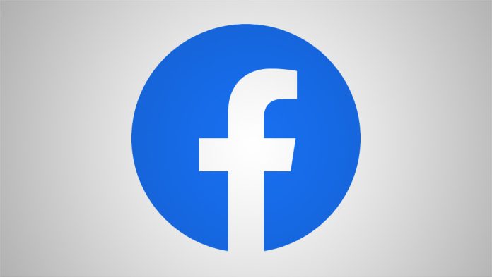 Facebook-nouveau-logo-696x393.jpg
