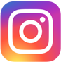 Stock2Com-Icone-Instagram-04.png