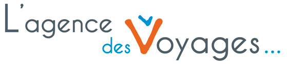 L'AGENCE DES VOYAGES
